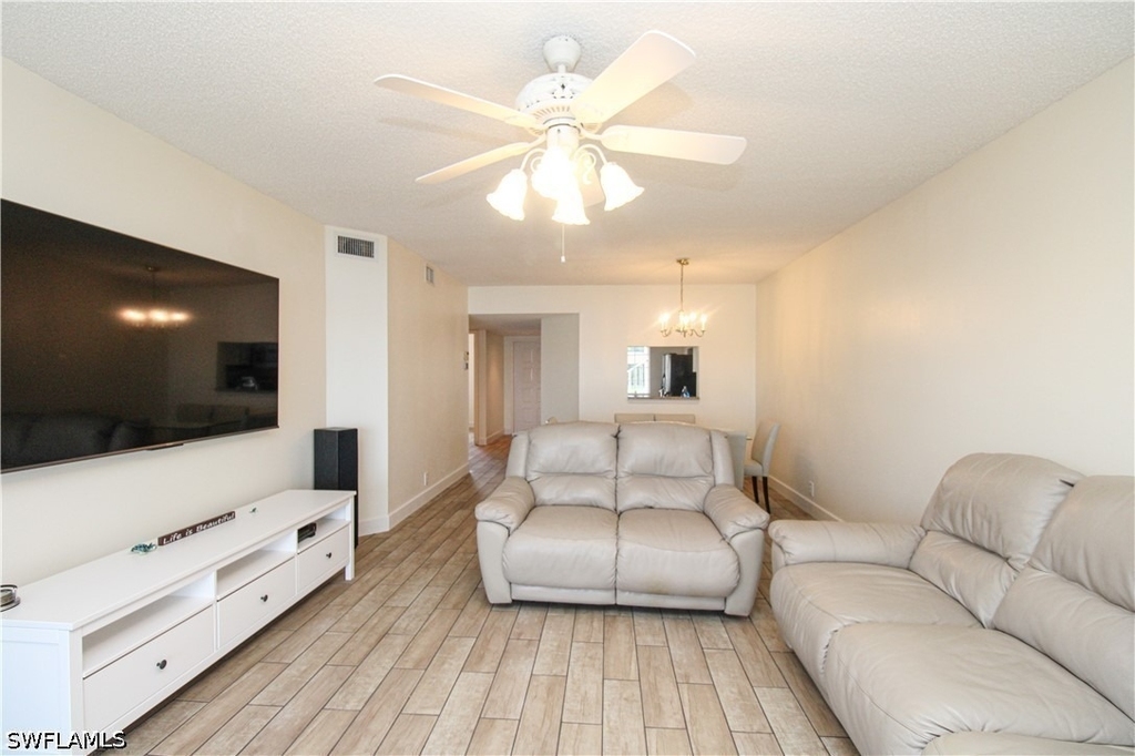 7794 Emerald Circle - Photo 16