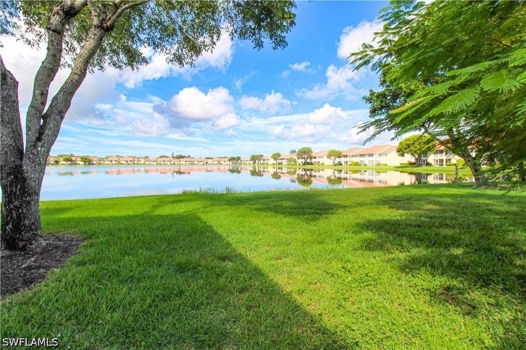 7794 Emerald Circle - Photo 4
