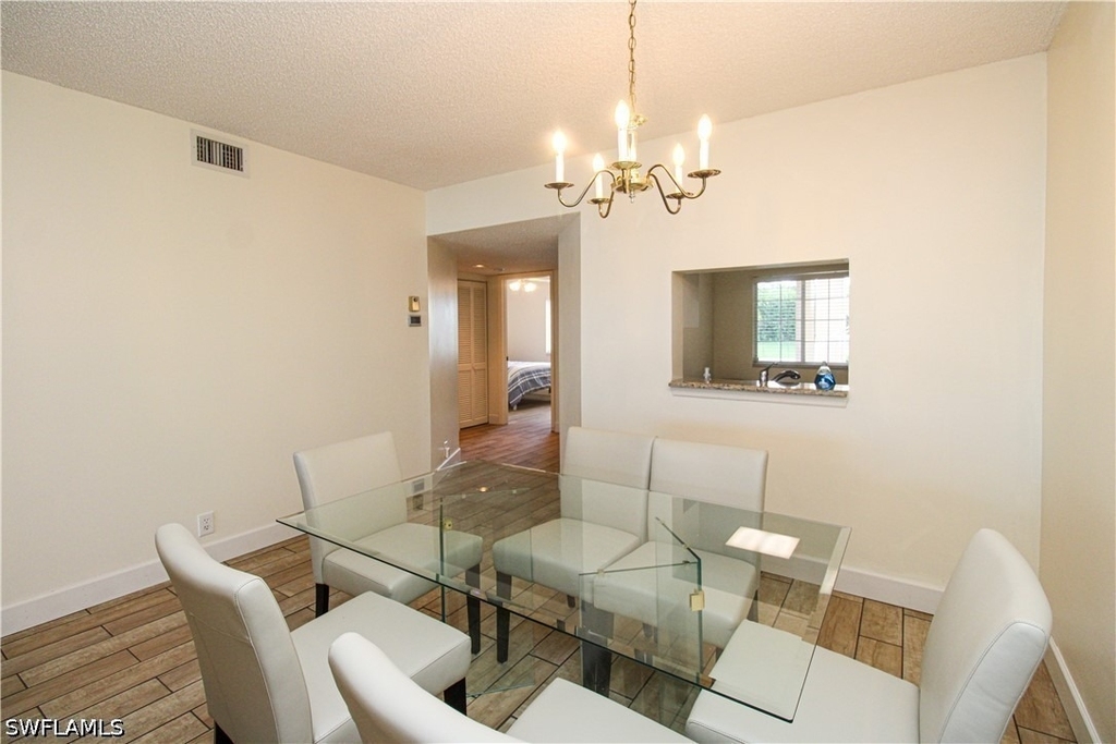 7794 Emerald Circle - Photo 23