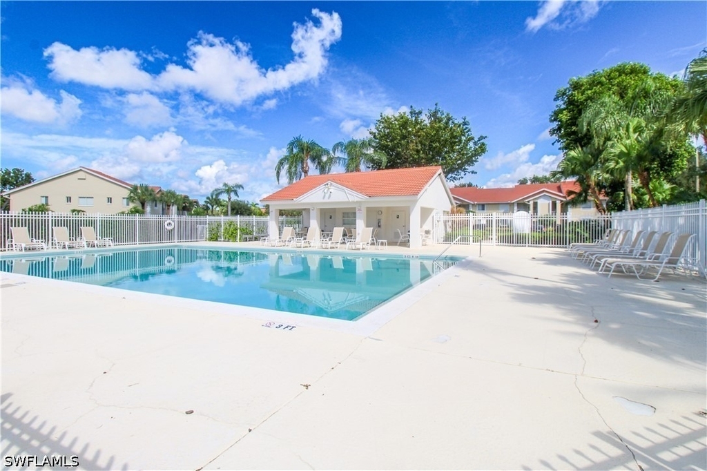 7794 Emerald Circle - Photo 43