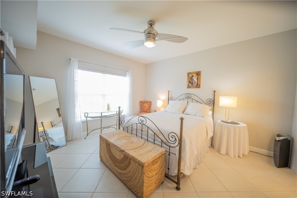 3029 Driftwood Way - Photo 9