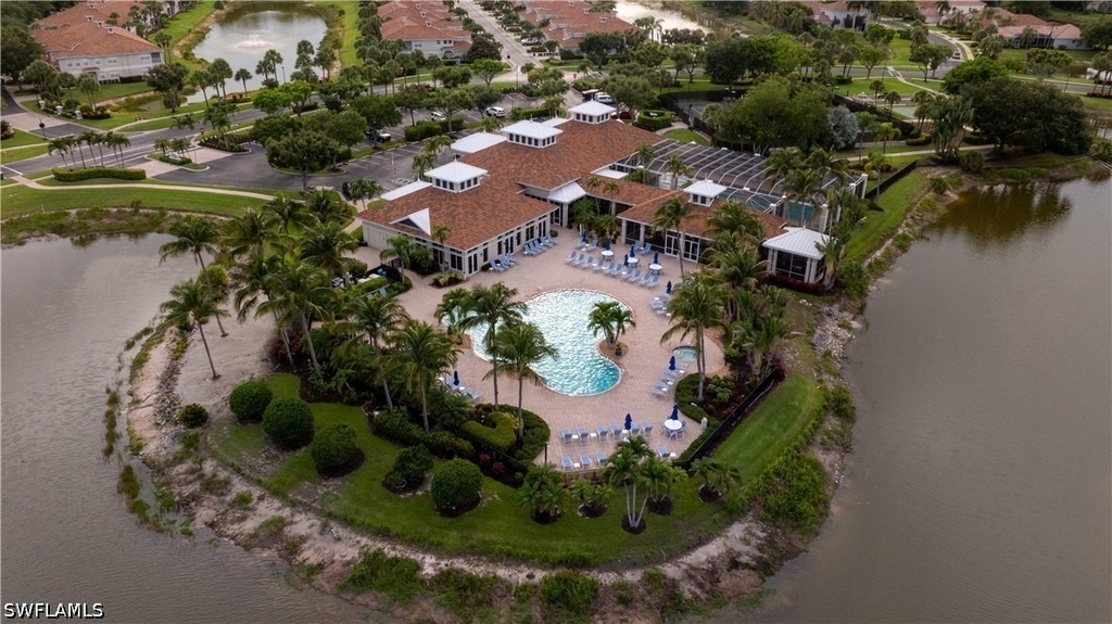3029 Driftwood Way - Photo 3