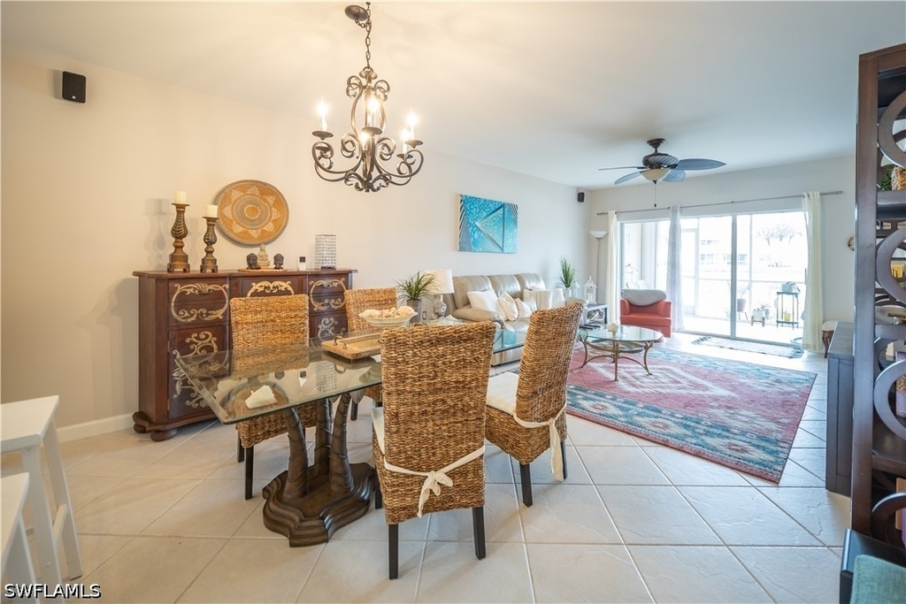 3029 Driftwood Way - Photo 8
