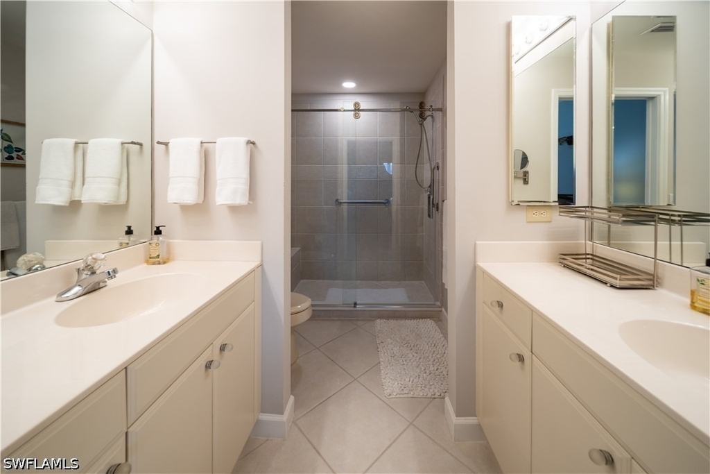 3029 Driftwood Way - Photo 11