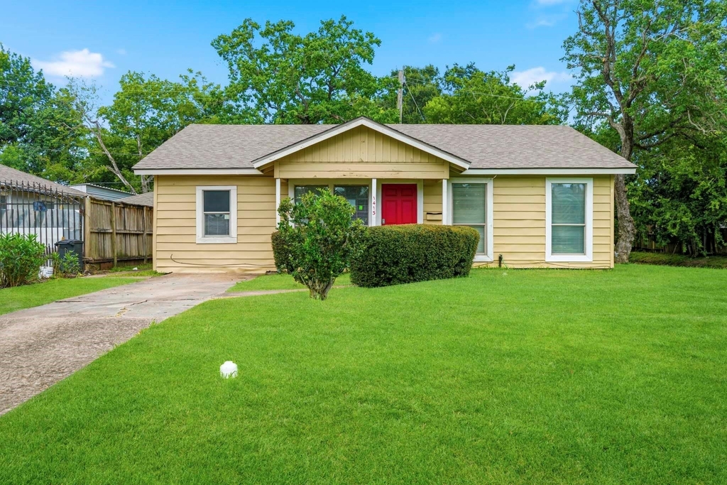 1413 George Street - Photo 0