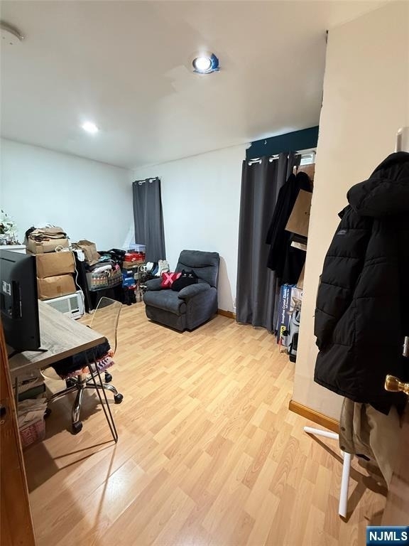 35 Ralph - Photo 15