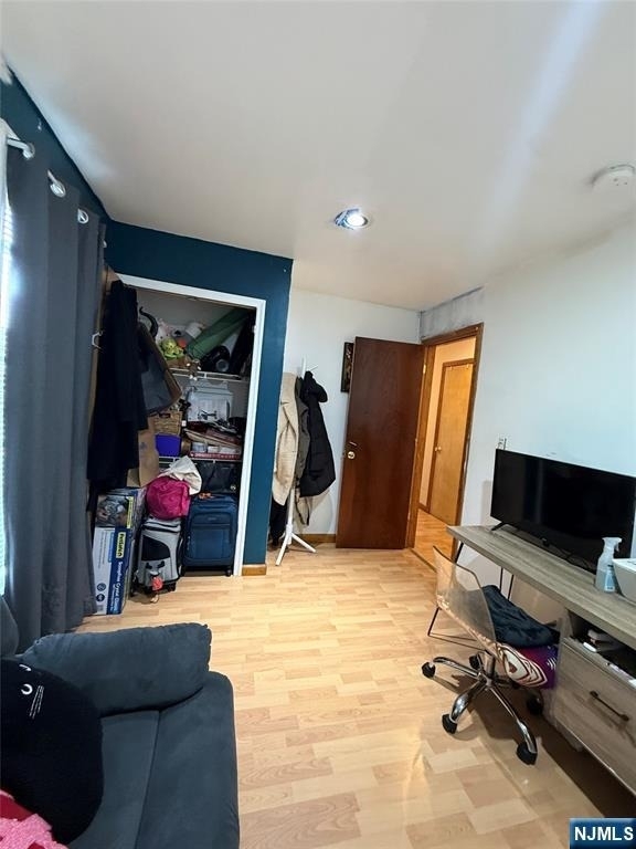35 Ralph - Photo 16