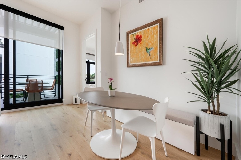 850 Central Avenue - Photo 8