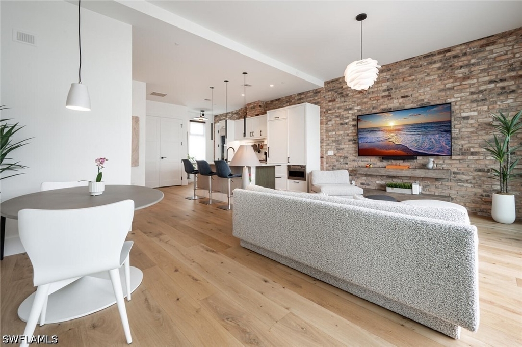 850 Central Avenue - Photo 12