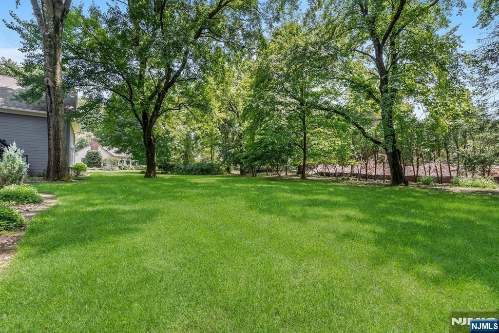 4 Brookview - Photo 37