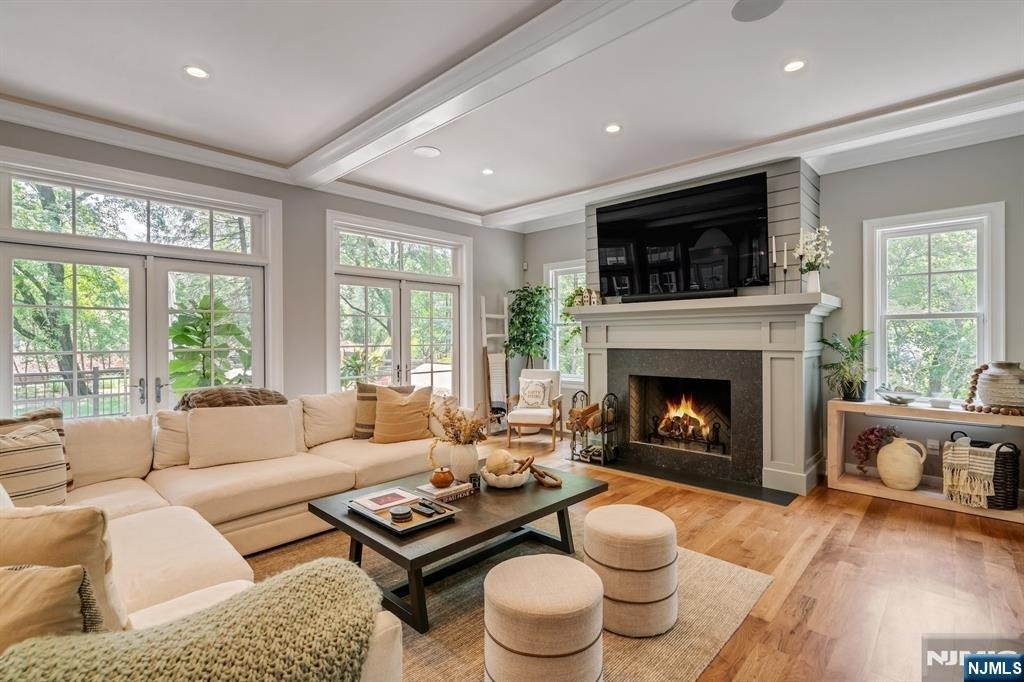 4 Brookview - Photo 3