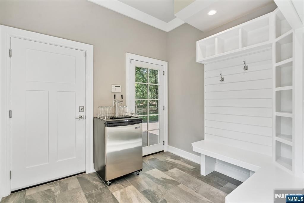 4 Brookview - Photo 30