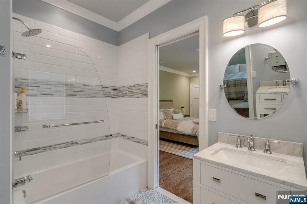 4 Brookview - Photo 24