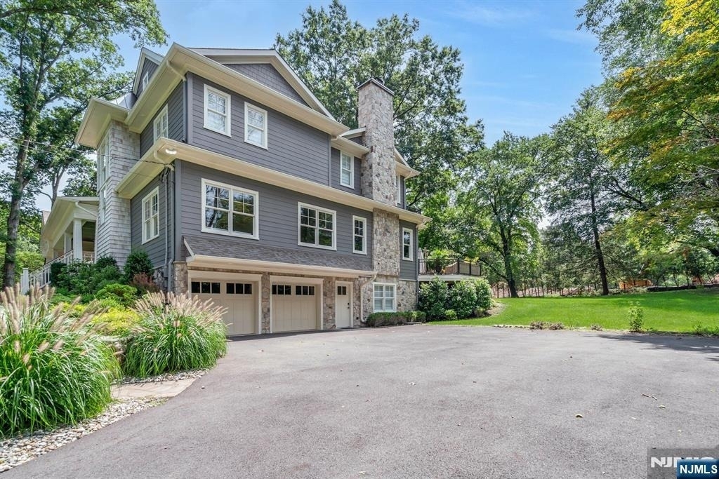 4 Brookview - Photo 34