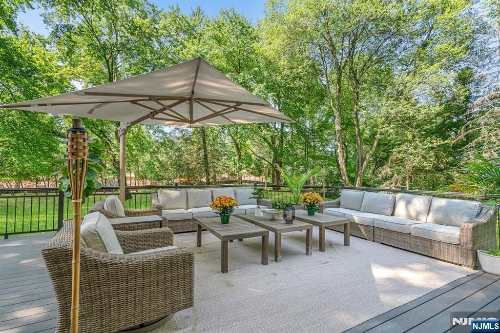 4 Brookview - Photo 36