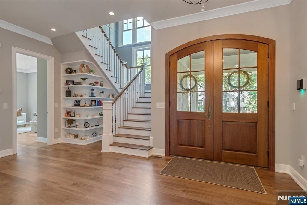 4 Brookview - Photo 1