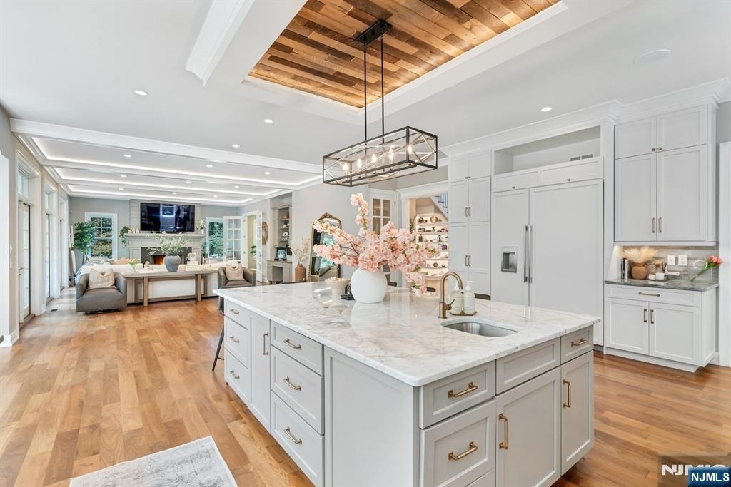 4 Brookview - Photo 9
