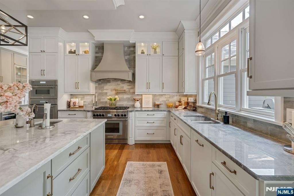 4 Brookview - Photo 10