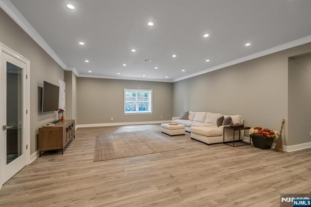4 Brookview - Photo 31