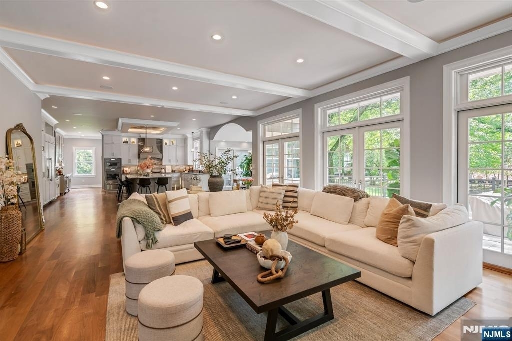 4 Brookview - Photo 4