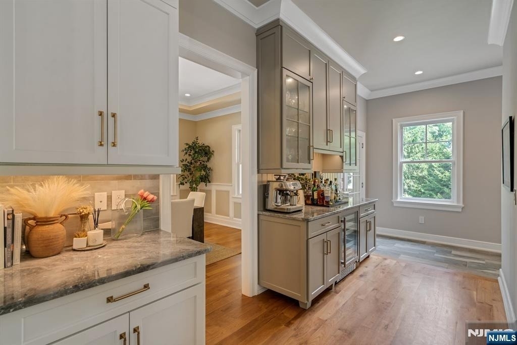 4 Brookview - Photo 12