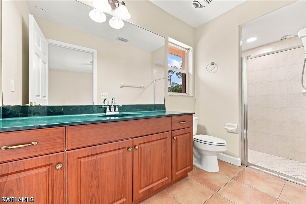 4438 Pine Lake Road - Photo 23