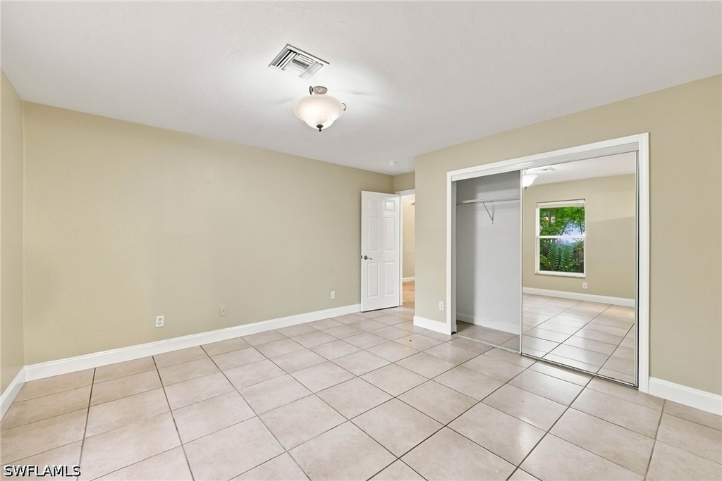 4438 Pine Lake Road - Photo 12