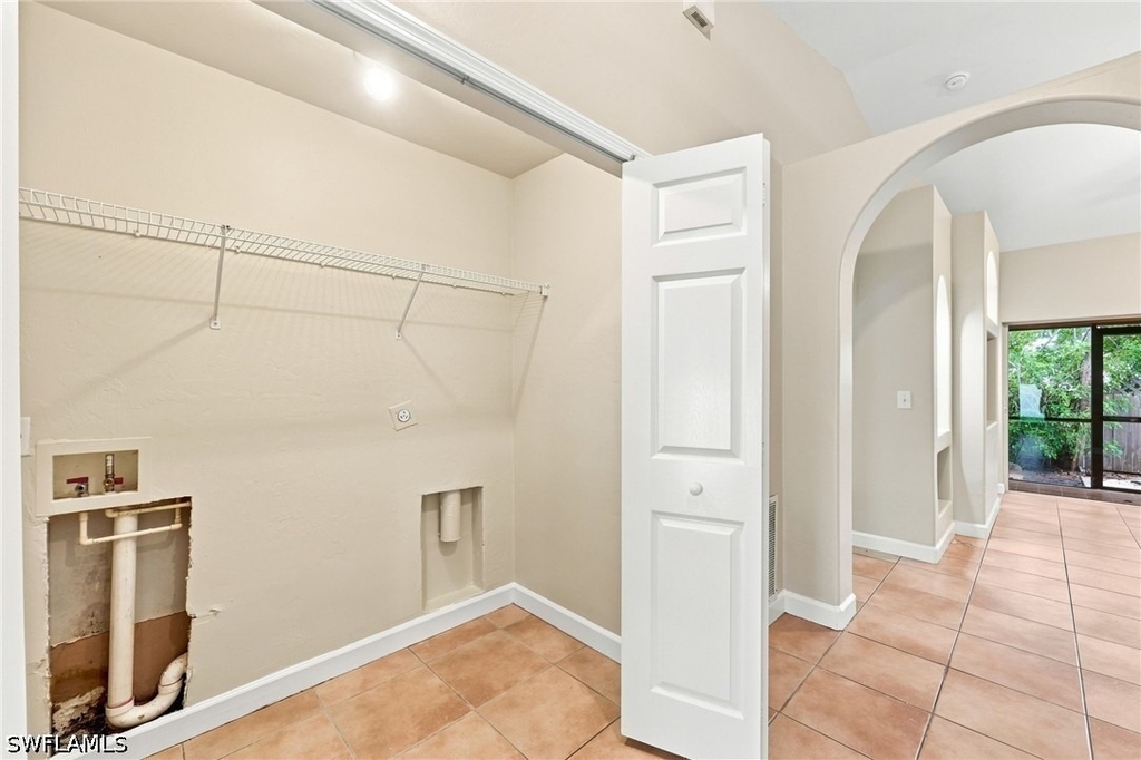 4438 Pine Lake Road - Photo 2