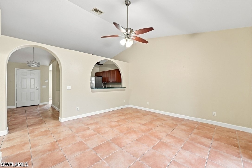 4438 Pine Lake Road - Photo 16