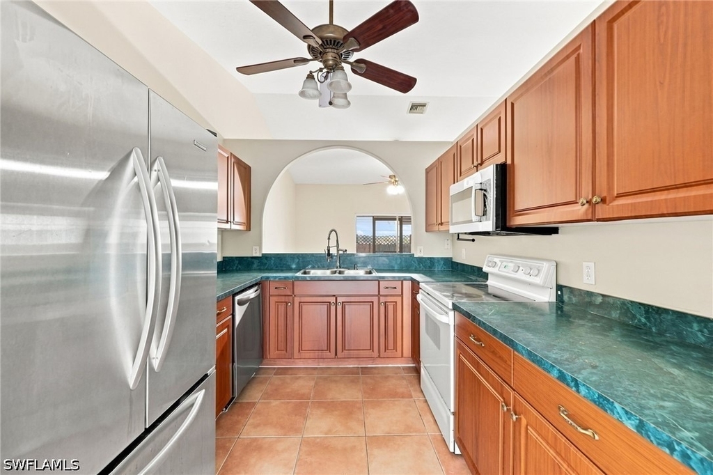 4438 Pine Lake Road - Photo 19