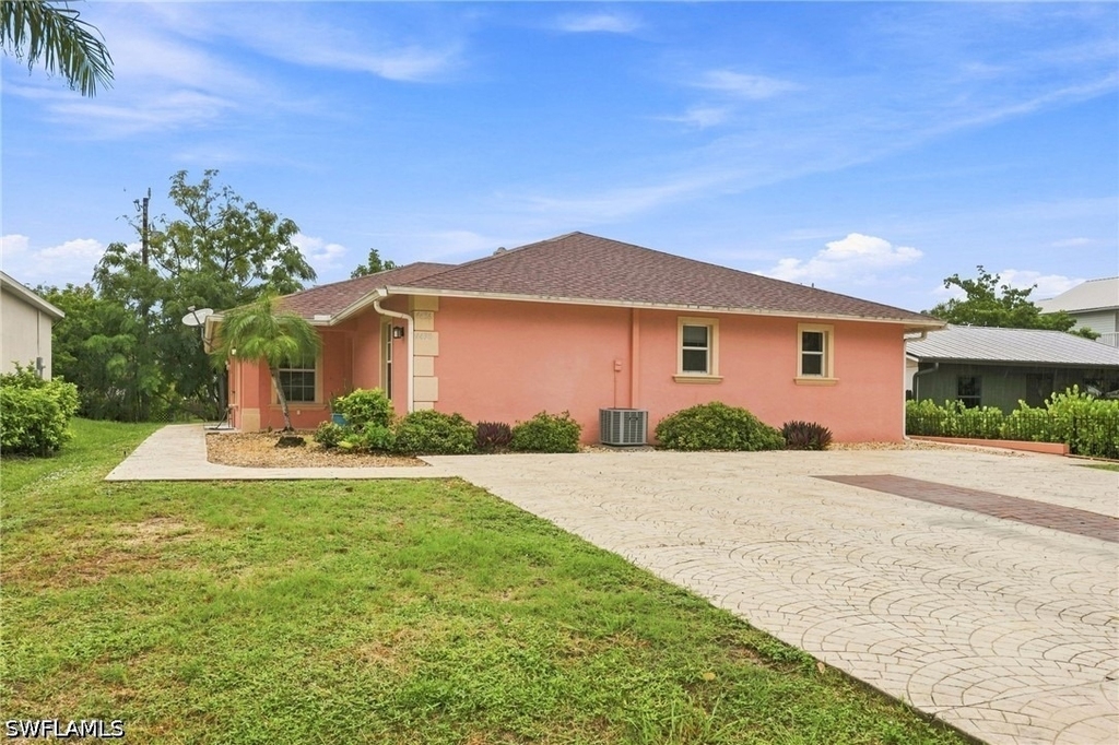 4438 Pine Lake Road - Photo 29