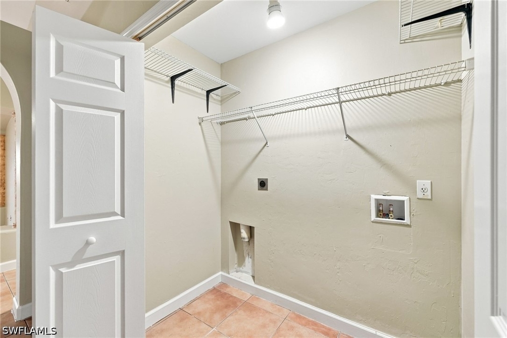 4438 Pine Lake Road - Photo 26