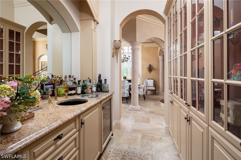 3280 Gordon Drive - Photo 9