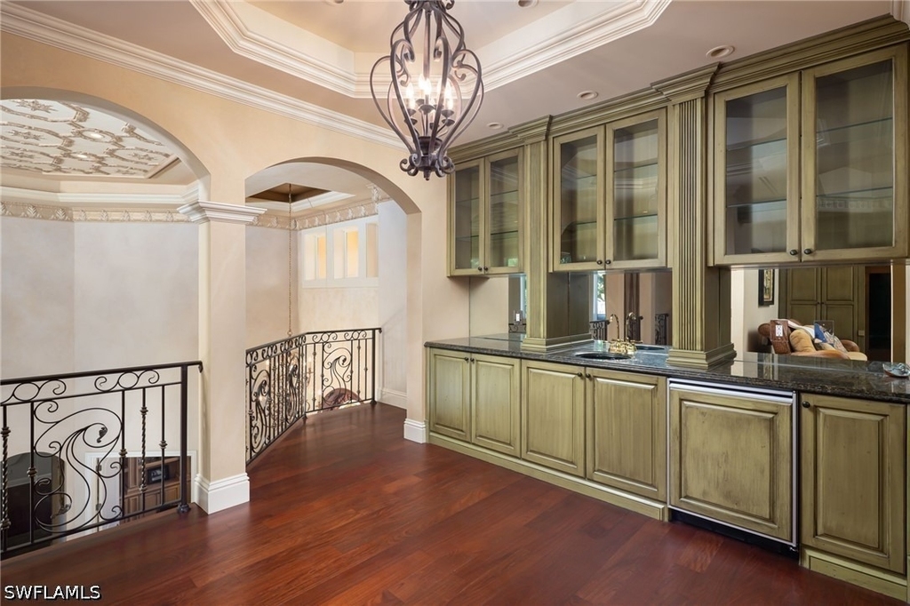 3280 Gordon Drive - Photo 28