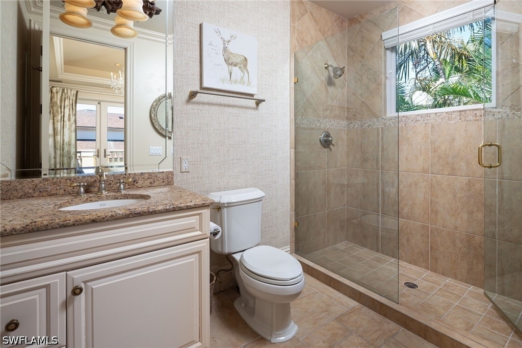 3280 Gordon Drive - Photo 37