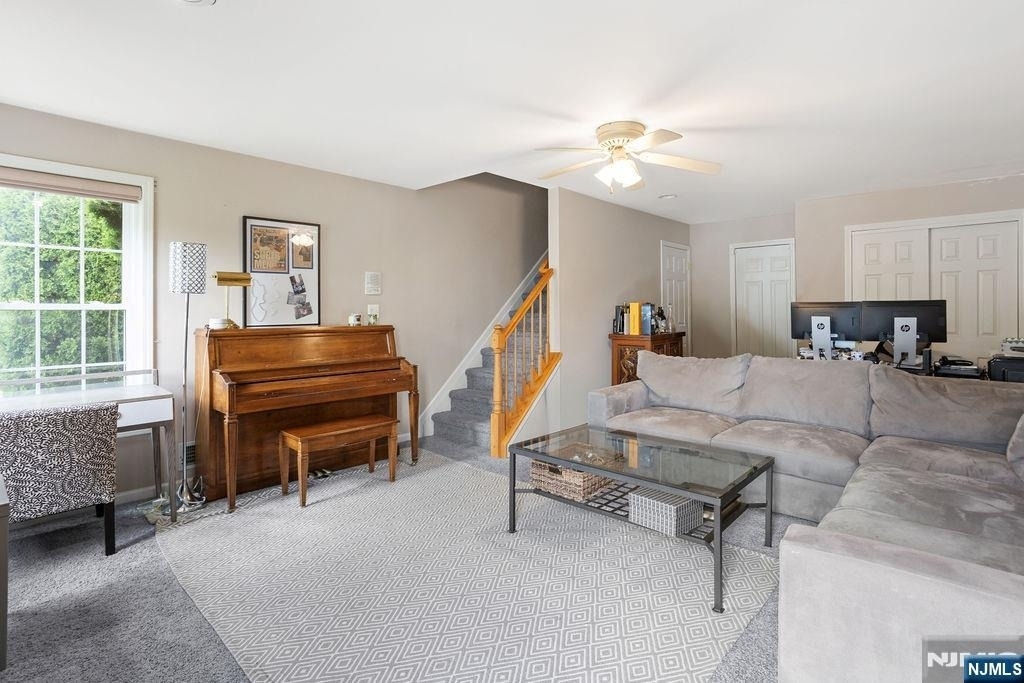 400 Manchester - Photo 19