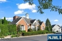 400 Manchester - Photo 23