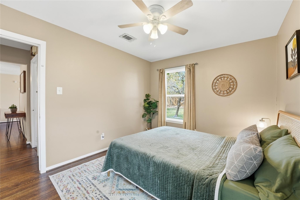 10355 Duncum Street - Photo 6
