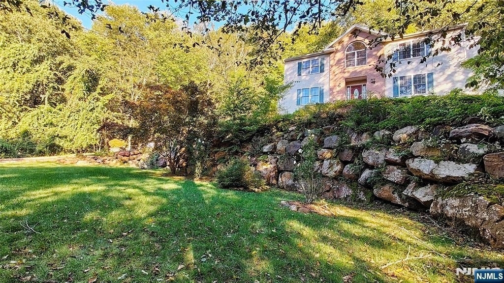 281 Kinnelon - Photo 40
