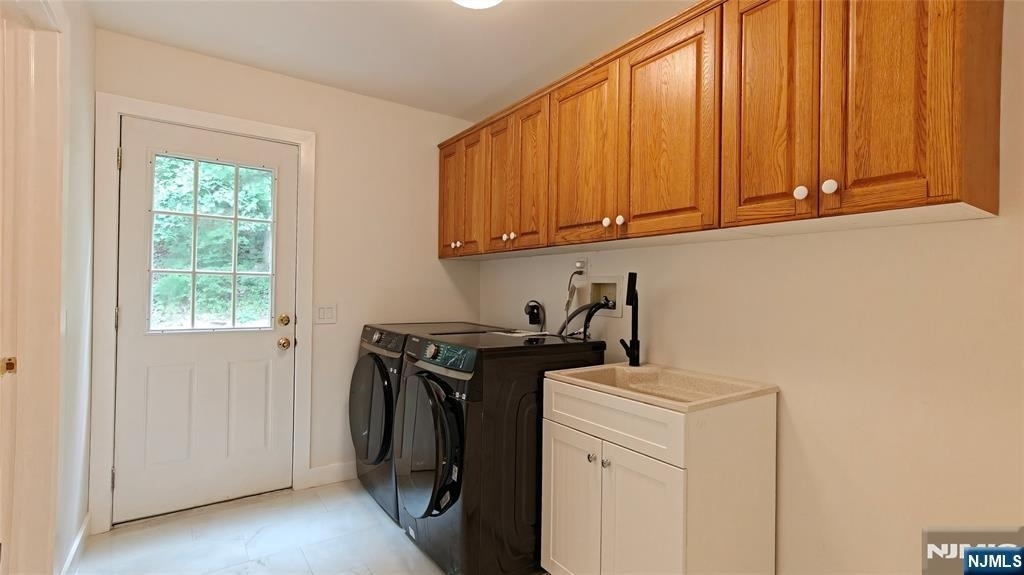 281 Kinnelon - Photo 19