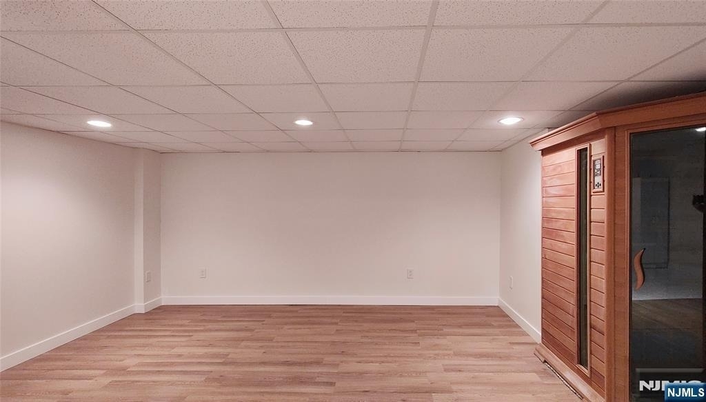 281 Kinnelon - Photo 31