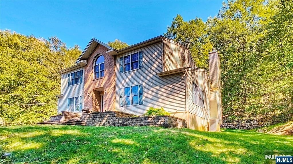281 Kinnelon - Photo 11