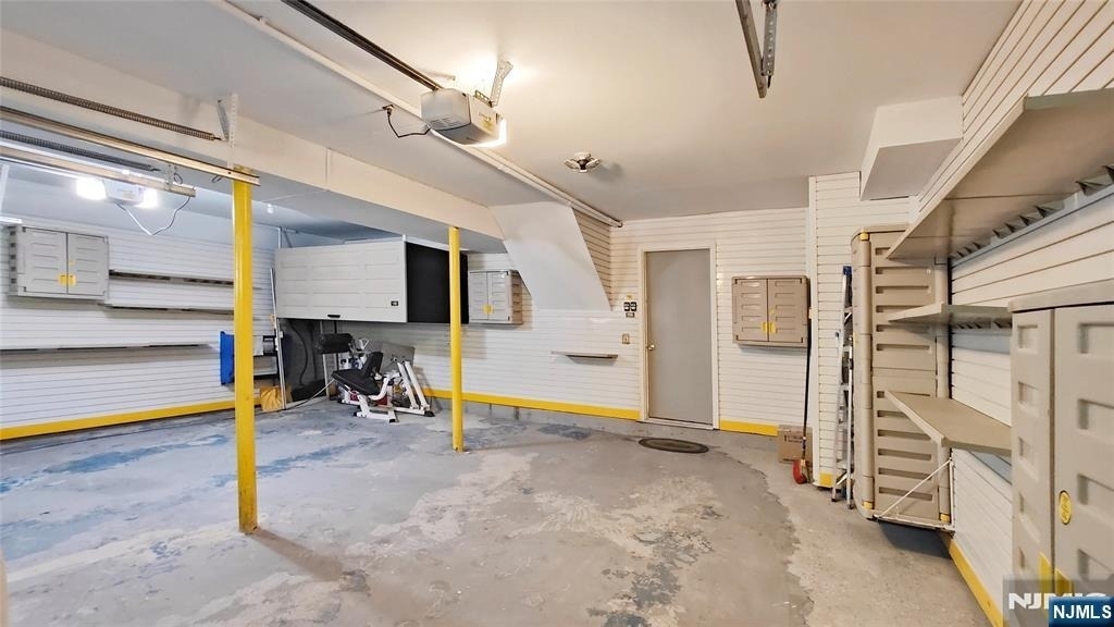 281 Kinnelon - Photo 36