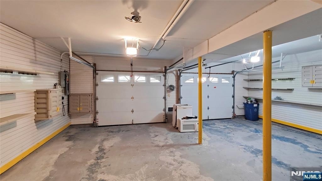 281 Kinnelon - Photo 35