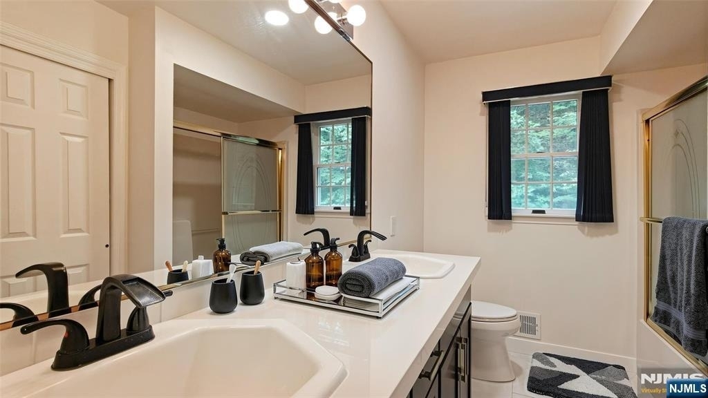 281 Kinnelon - Photo 27