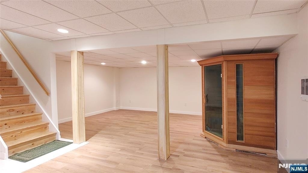 281 Kinnelon - Photo 30