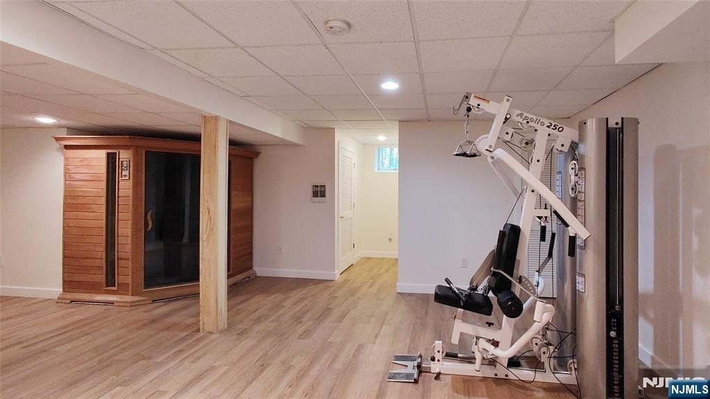 281 Kinnelon - Photo 29