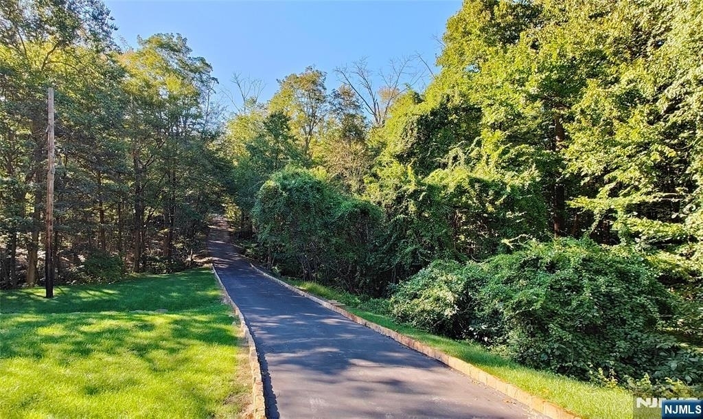 281 Kinnelon - Photo 39