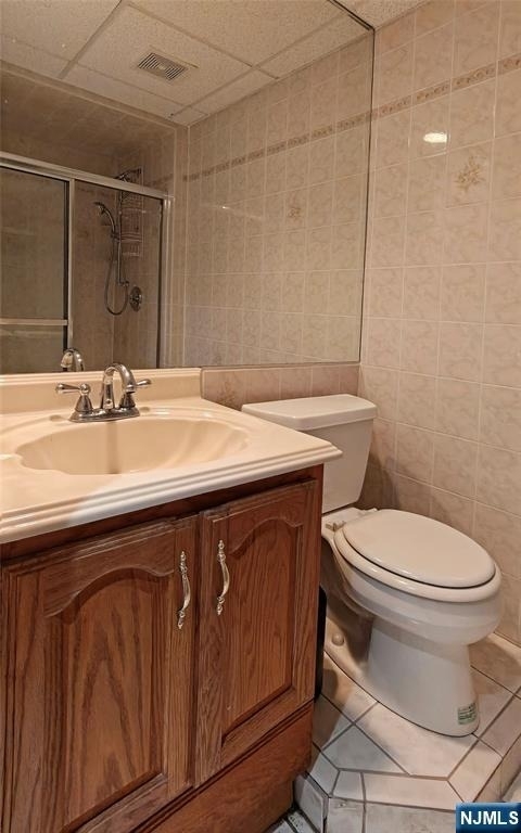 281 Kinnelon - Photo 33