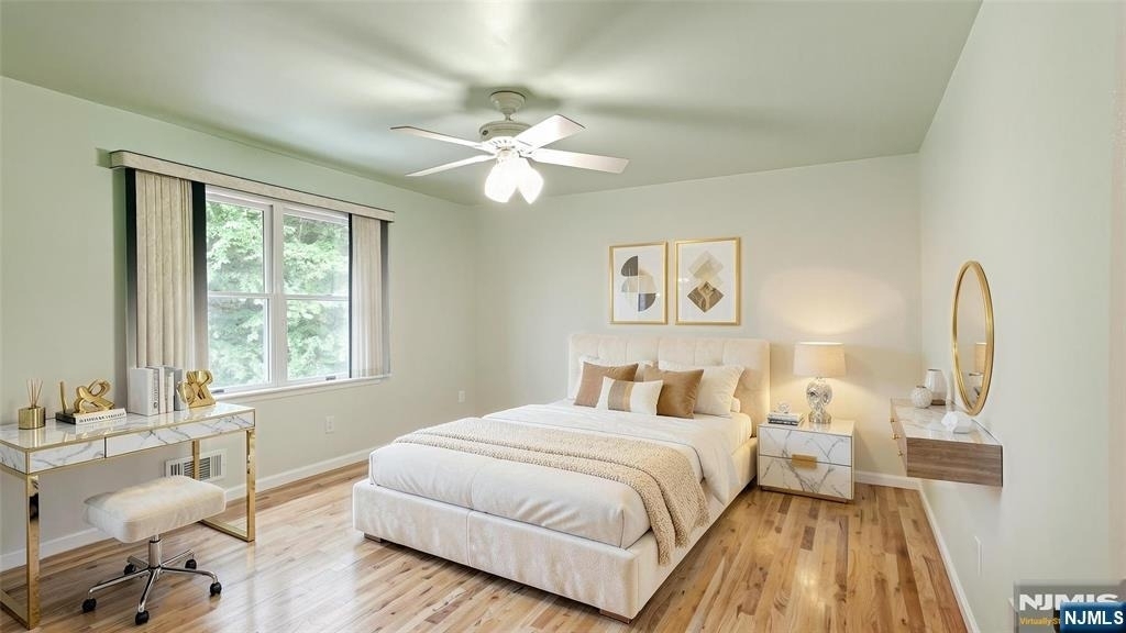 281 Kinnelon - Photo 24